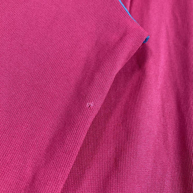 【Women's S ピンク系】 Mammut ( マムート ) コンフォート ライト ジップ ロングスリーブ ウィメンズ Comfort Light Zip Longsleeve W 長袖 ジップネック シャツ 1041-08570 Women's 化繊 ロングス - 【公式】2ndGEAR（セカンドギア）Webショップ【登山用品・アウトドア用品専門 買取販売店】