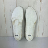 【Men's 26.2cm グレー系】 Lowa ( ローバー ) バンテージ ゴアテックス WXL VANTAGE GT WXL フットウェア トレッキングブーツ z00059828  トレッキングブーツ フットウェア