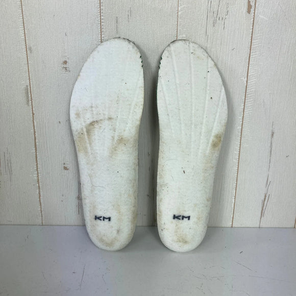 【Men's 26.2cm グレー系】 Lowa ( ローバー ) バンテージ ゴアテックス WXL VANTAGE GT WXL フットウェア トレッキングブーツ z00059828  トレッキングブーツ フットウェア