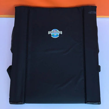 【OneSize パープル系】Crazy Creek ( クレイジークリーク ) パワーラウンジャー Power Louger アメリカ製 座椅子 グラウンドチェア ハイバック マット 生産終了モデル 入手困難 チェア キャンピングファニチャー キャンピングギア - 【公式】2ndGEAR（セカンドギア）Webショップ【登山用品・アウトドア用品専門 買取販売店】