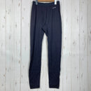 【Men's M ブラック系】 Montbell ( モンベル ) スーパーメリノウール EXP. タイツ Super Merino Wool EXP. Tights メリノウール ウェア ボトムス タイツ z00057545  タイツ ボトムス ウェア-2