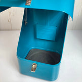 【OneSize ブルー系】 Coleman ( コールマン ) ●シーズンズ ランタン 2011 Seasons Lantern 2011 ガソリンランタン アメリカ製 コールマン2011年限定ランタン 2000006601 ランタン ライティングギア - 【公式】2ndGEAR（セカンドギア）Webショップ【登山用品・アウトドア用品専門 買取販売店】