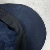 【Unisex M ネイビー系】 Yamatomichi ( 山と道 ) ストレッチ メッシュ キャップ Stretch Mesh Cap ポリエステル ウェア ウェア小物 ヘッドウェア キャップ z00058855  キャップ ヘッドウェア ウェア小物 ウェア