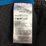 【Men's L ブルー系】 Montura ( モンチュラ ) ボジョレー パンツ Vajolet Pants ソフトシェル International Men's 83 ペールブルー ソフトシェル ロングパンツ ボトムス ウェア - 【公式】2ndGEAR（セカンドギア）Webショップ【登山用品・アウトドア用品専門 買取販売店】