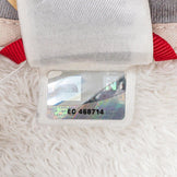 【Women's XS アイボリー系】 The North Face ( ザ・ノースフェイス ) ボア フリース ハーフジップ ジャケット ポリエステル ウェア トップス アウター ジャケット フリース z00050350 フリース アウター ジャケット トップス ウェア - 【公式】2ndGEAR（セカンドギア）Webショップ【登山用品・アウトドア用品専門 買取販売店】