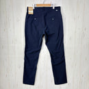 【Men's M ブルー系】 Houdini ( フーディニ ) メンズ コミットメント チノ M's Commitment Chinos 297564 703 BLUE ILLUSION z00055923 703 BLUE ILLUSION  ロングパンツ ボ-6