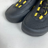 【Men's 26.1cm ブラック系】 La Sportiva ( ラ・スポルティバ ) トラバースX キャニオン TX Canyon フットウェア シャワークライミングシューズ 沢靴 z00060086  シャワークライミングシューズ 沢靴 フットウェア