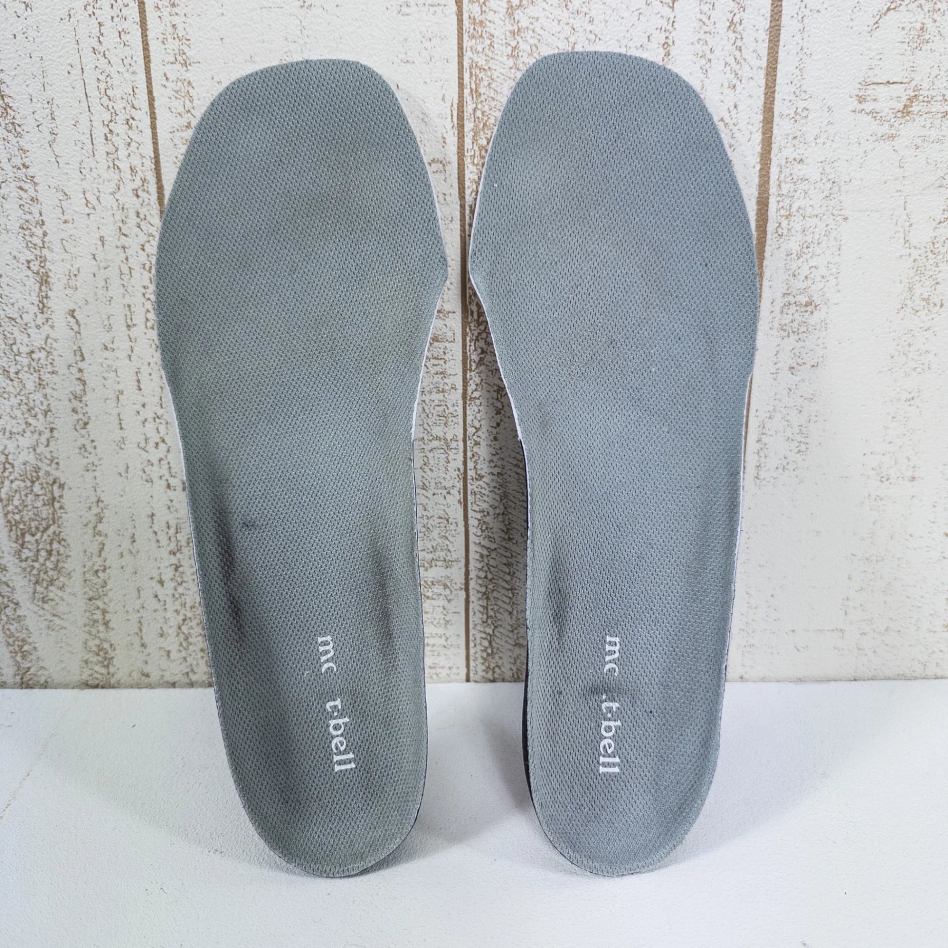 【Women's 25.0cm パープル系】 Montbell ( モンベル ) ティトン ブーツ ワイド Teton Boots Wide フットウェア トレッキングブーツ GORE-TEX ( ゴアテックス ) z00051279 トレッキングブーツ フットウェア - 【公式】2ndGEAR（セカンドギア）Webショップ【登山用品・アウトドア用品専門 買取販売店】