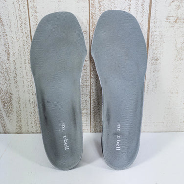 【Women's 25.0cm パープル系】 Montbell ( モンベル ) ティトン ブーツ ワイド Teton Boots Wide フットウェア トレッキングブーツ GORE-TEX ( ゴアテックス ) z00051279 トレッキングブーツ フットウェア - 【公式】2ndGEAR（セカンドギア）Webショップ【登山用品・アウトドア用品専門 買取販売店】