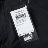 【Men's XS ブラック系】 Arcteryx ( アークテリクス ) クロニン ショートパンツ 11 インチ Cronin Shorts 11 Inch ソフトシェル ハーフパンツ ショーツ X000007993 International Men's ソフト - 【公式】2ndGEAR（セカンドギア）Webショップ【登山用品・アウトドア用品専門 買取販売店】