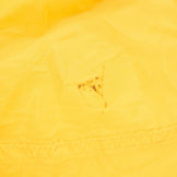 【OneSize イエロー系】 Montbell ( モンベル ) ステラリッジ 1 スノーフライ Stellaridge 1 Snow Fly ナイロン キャンピングギア テント 山岳テント z00051943 山岳テント テント キャンピングギア - 【公式】2ndGEAR（セカンドギア）Webショップ【登山用品・アウトドア用品専門 買取販売店】