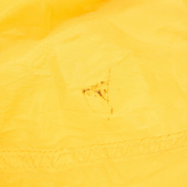 【OneSize イエロー系】 Montbell ( モンベル ) ステラリッジ 1 スノーフライ Stellaridge 1 Snow Fly ナイロン キャンピングギア テント 山岳テント z00051943 山岳テント テント キャンピングギア - 【公式】2ndGEAR（セカンドギア）Webショップ【登山用品・アウトドア用品専門 買取販売店】