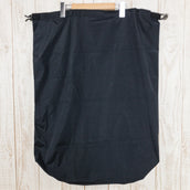 【OneSize ブラック系】 Isuka ( イスカ ) ウェザーテックインナーバッグ 45 WEATHERTEC Inner Bag 45 バッグ ストレージ パッキングサック スタッフサック インナーポーチ z00051244 スタッフサック インナーポーチ - 【公式】2ndGEAR（セカンドギア）Webショップ【登山用品・アウトドア用品専門 買取販売店】
