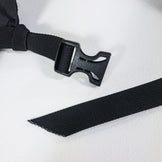 【OneSize グレー系】 Omm ( オーエムエム ) ウルトラ 15 Ultra 15 ナイロン バッグ ストレージ バックパック デイパック 容量【～29L】 z00050269 デイパック 容量【～29L】 バックパック バッグ ストレージ - 【公式】2ndGEAR（セカンドギア）Webショップ【登山用品・アウトドア用品専門 買取販売店】