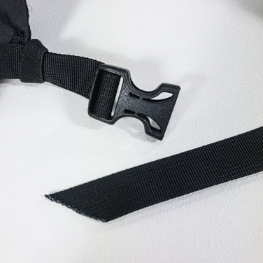 【OneSize グレー系】 Omm ( オーエムエム ) ウルトラ 15 Ultra 15 ナイロン バッグ ストレージ バックパック デイパック 容量【～29L】 z00050269 デイパック 容量【～29L】 バックパック バッグ ストレージ - 【公式】2ndGEAR（セカンドギア）Webショップ【登山用品・アウトドア用品専門 買取販売店】