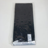 【OneSize ブラック系】 Omm ( オーエムエム ) デュオマット DUOMAT OG001000K1 フォームマット マット スリーピングパッド スリーピングシステム - 【公式】2ndGEAR（セカンドギア）Webショップ【登山用品・アウトドア用品専門 買取販売店】