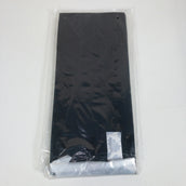 【OneSize ブラック系】 Omm ( オーエムエム ) デュオマット DUOMAT OG001000K1 フォームマット マット スリーピングパッド スリーピングシステム - 【公式】2ndGEAR（セカンドギア）Webショップ【登山用品・アウトドア用品専門 買取販売店】