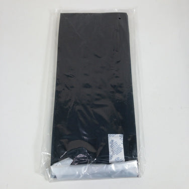 【OneSize ブラック系】 Omm ( オーエムエム ) デュオマット DUOMAT OG001000K1 フォームマット マット スリーピングパッド スリーピングシステム - 【公式】2ndGEAR（セカンドギア）Webショップ【登山用品・アウトドア用品専門 買取販売店】