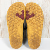 【Men's 28.5cm ブラック系】 Vivobarefoot ( ビボベアフット ) マグナ FG Magna FG フットウェア トレッキングブーツ z00050577 トレッキングブーツ フットウェア - 【公式】2ndGEAR（セカンドギア）Webショップ【登山用品・アウトドア用品専門 買取販売店】