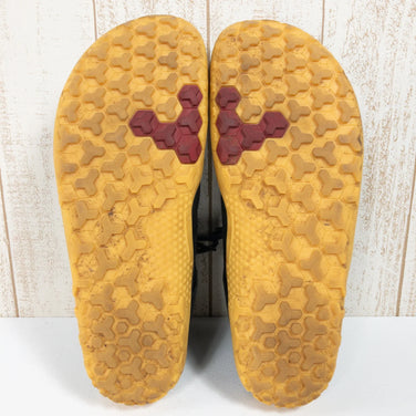 【Men's 28.5cm ブラック系】 Vivobarefoot ( ビボベアフット ) マグナ FG Magna FG フットウェア トレッキングブーツ z00050577 トレッキングブーツ フットウェア - 【公式】2ndGEAR（セカンドギア）Webショップ【登山用品・アウトドア用品専門 買取販売店】