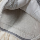 【Women's XS アイボリー系】 The North Face ( ザ・ノースフェイス ) ボア フリース ハーフジップ ジャケット ポリエステル ウェア トップス アウター ジャケット フリース z00050350 フリース アウター ジャケット トップス ウェア - 【公式】2ndGEAR（セカンドギア）Webショップ【登山用品・アウトドア用品専門 買取販売店】