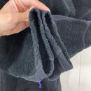 【Men's M ブラック系】 2000 Patagonia ( パタゴニア ) R2ジャケット R2 Jacket 生産終了モデル 入手困難 最初期型 ポリエステル ウェア トップス アウター ジャケット フリース z00059768  フリース アウター ジャケ-6