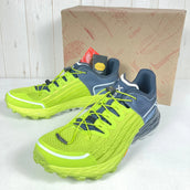 【Men's 27.5cm グリーン系】 Montura ( モンチュラ ) ドレイク DRAKE Line / Piombo フットウェア トレイルランニングシューズ z00054181 Line / Piombo トレイルランニングシューズ フットウェア