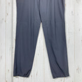 [Men's S Grey] Rab Harpur Pants QFW-30 ANT z00058350 ANT Softshell Long Pants Bottoms Apparel