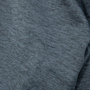 【Men's L グレー系】 Foxfire ( フォックスファイヤー ) トランスウェット サーマル デルタ モック Ts Thermal Delta Mock ポリエステル 5115028 Asian Men's 化繊 ロングスリーブTシャツ クルーネック - 【公式】2ndGEAR（セカンドギア）Webショップ【登山用品・アウトドア用品専門 買取販売店】