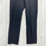 【Men's 32 ブラック系】 2019 Patagonia ( パタゴニア ) コージー パイク パンツ Cozy Pike Pants ナイロン ウェア ボトムス ロングパンツ ソフトシェル z00058726  ソフトシェル ロングパンツ ボトムス ウェア