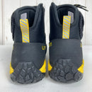 【Men's 26.1cm ブラック系】 La Sportiva ( ラ・スポルティバ ) トラバースX キャニオン TX Canyon フットウェア シャワークライミングシューズ 沢靴 z00060086  シャワークライミングシューズ 沢靴 フットウェア-3