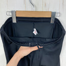 【Men's L ブラック系】 Cw-X ( シーダブリューエックス ) エキスパート モデル ロング スポーツタイツ Expert Model Long Sports Tights ポリエステル ウェア ボトムス タイツ z00058450  タイツ ボトムス ウ-7