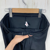 【Men's L ブラック系】 Cw-X ( シーダブリューエックス ) エキスパート モデル ロング スポーツタイツ Expert Model Long Sports Tights ポリエステル ウェア ボトムス タイツ z00058450  タイツ ボトムス ウ