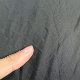 【OneSize グレー系】 Mystery Ranch ( ミステリーランチ ) パック フライ M Pack Fly M シャドウ ナイロン バッグ ストレージ ザックカバー z00058712 シャドウ ザックカバー バッグ ストレージ