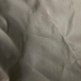 【OneSize ブラウン系】 Ogawa Campal ( 小川キャンパル ) リラックスチェア Relaxc Chair アウトドアチェア Darkbrown チェア キャンピングファニチャー キャンピングギア - 【公式】2ndGEAR（セカンドギア）Webショップ【登山用品・アウトドア用品専門 買取販売店】