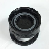 【OneSize ブラック系】 Feathered Friends ( フェザードフレンズ ) × リバティー ボトルワークス Liberty Bottleworks ヨセミテ 32Oz 0.7L アルミボトル 入手困難 ハードボトル ハイドレーションイクイップメ - 【公式】2ndGEAR（セカンドギア）Webショップ【登山用品・アウトドア用品専門 買取販売店】