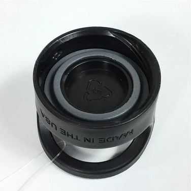 【OneSize ブラック系】 Feathered Friends ( フェザードフレンズ ) × リバティー ボトルワークス Liberty Bottleworks ヨセミテ 32Oz 0.7L アルミボトル 入手困難 ハードボトル ハイドレーションイクイップメ - 【公式】2ndGEAR（セカンドギア）Webショップ【登山用品・アウトドア用品専門 買取販売店】