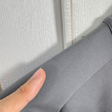 【Men's M グレー系】 The North Face ( ザ・ノースフェイス ) エイペックス ライトジャケット APEX Light Jacket ポリエステル ウェア トップス アウター ジャケット  z00056676   アウター ジャケット トップ