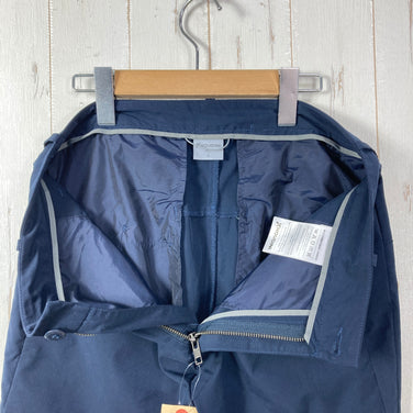 【Men's S ネイビー系】 Houdini ( フーディニ ) コミットメント チノ パンツ Commitment Chinos Pants ポリエステル ウェア ボトムス ロングパンツ  z00059682   ロングパンツ ボトムス ウェア