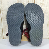 【Unisex 23.5cm レッド系】 リザード Lizard スーパーハイク Super Hike ストラップ サンダル イタリア製 Unisex サンダル フットウェア - 【公式】2ndGEAR（セカンドギア）Webショップ【登山用品・アウトドア用品専門 買取販売店】