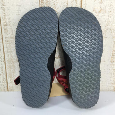 【Unisex 23.5cm レッド系】 リザード Lizard スーパーハイク Super Hike ストラップ サンダル イタリア製 Unisex サンダル フットウェア - 【公式】2ndGEAR（セカンドギア）Webショップ【登山用品・アウトドア用品専門 買取販売店】