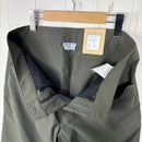 【Men's M グリーン系】 Houdini ( フーディニ ) メンズ ドック パンツ M's Dock Pants 290794 BAREMARK GREEN z00055929 BAREMARK GREEN  ロングパンツ ボトムス ウェア-6