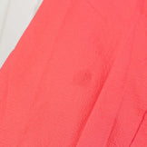 【Women's L ピンク系】 The North Face ( ザ・ノースフェイス ) スワローテイル フーディ Swallowtail Hoodie ナイロン ウェア トップス アウター ジャケット ウィンドシェル z00052329 ウィンドシェル アウター - 【公式】2ndGEAR（セカンドギア）Webショップ【登山用品・アウトドア用品専門 買取販売店】