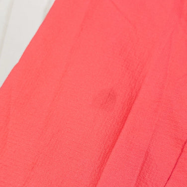 【Women's L ピンク系】 The North Face ( ザ・ノースフェイス ) スワローテイル フーディ Swallowtail Hoodie ナイロン ウェア トップス アウター ジャケット ウィンドシェル z00052329 ウィンドシェル アウター - 【公式】2ndGEAR（セカンドギア）Webショップ【登山用品・アウトドア用品専門 買取販売店】