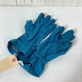 【Unisex M ネイビー系】 Axesquin ( アクシーズクイン ) ライト シェル ウォーター プルーフ グローブ Light Shell WP Glove ナイロン ウェア ウェア小物 グローブ 手袋 Pertex Shield ( パーテックス・シールド