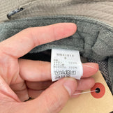 【S ベージュ系】 The North Face ( ザ・ノースフェイス ) ホライズン ハット Horizon Hat ナイロン ウェア ウェア小物 ヘッドウェア ハット z00056333  ハット ヘッドウェア ウェア小物 ウェア