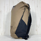 【OneSize ベージュ系】 Paago Works ( パーゴワークス ) バディ 16 Buddy 16 ナイロン バッグ ストレージ バックパック デイパック 容量【～29L】 z00055190  デイパック 容量【～29L】 バックパック バッグ ストレ