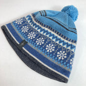 【OneSize ネイビー系】 Smartwool ( スマートウール ) メリノウール ニットビーニー メリノウール ウェア ウェア小物 ヘッドウェア ビーニー z00055635  ビーニー ヘッドウェア ウェア小物 ウェア