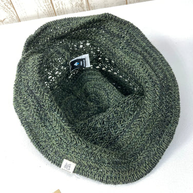 【Unisex OneSize グリーン系】 Montbell ( モンベル ) カミコ ショートブリムハット ウェア ウェア小物 ヘッドウェア ハット z00051046 ハット ヘッドウェア ウェア小物 ウェア - 【公式】2ndGEAR（セカンドギア）Webショップ【登山用品・アウトドア用品専門 買取販売店】