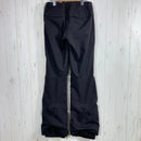 【Women's XS ブラック系】 Burton ( バートン ) ソサエティ パンツ Society Pant Phantom ナイロン ウェア ボトムス ロングパンツ ハードシェル z00056312 Phantom ハードシェル ロングパンツ ボトムス ウェア-12